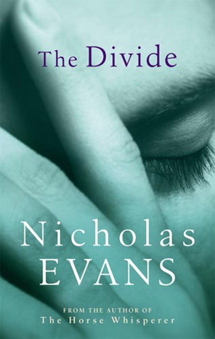 The Divide