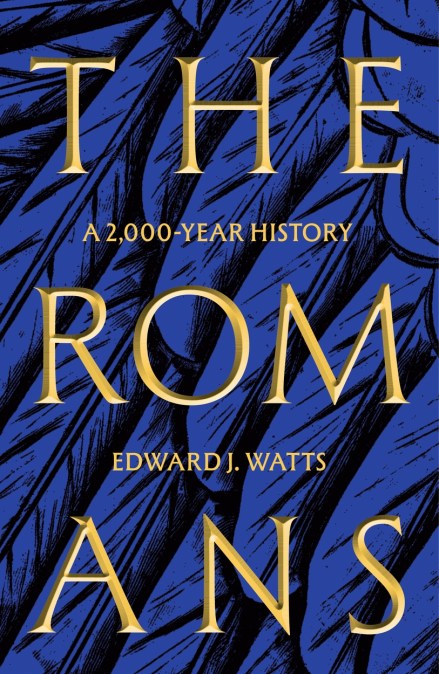 The Romans