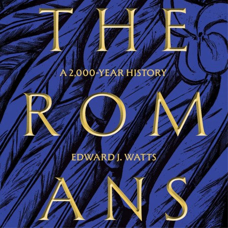 The Romans