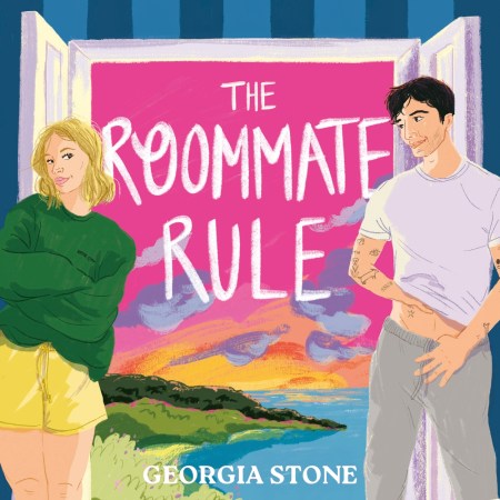 The Roommate Rule