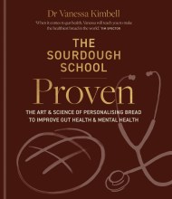 The Sourdough School: Proven