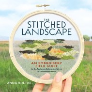 The Stitched Landscape