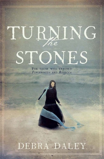 Turning the Stones