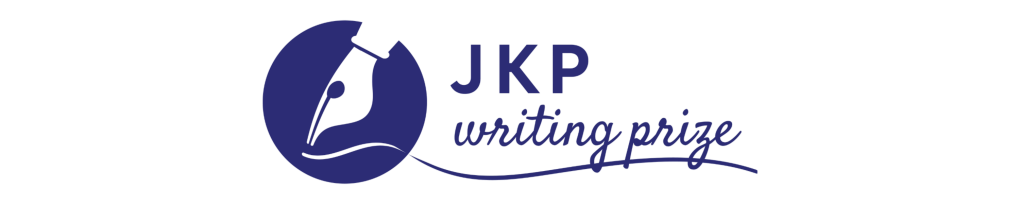 The JKP Writing Prize