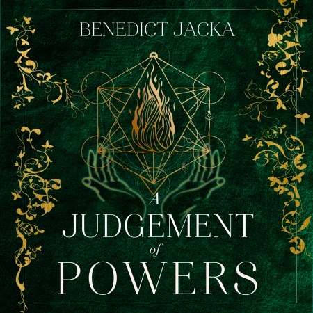 A Judgement of Powers