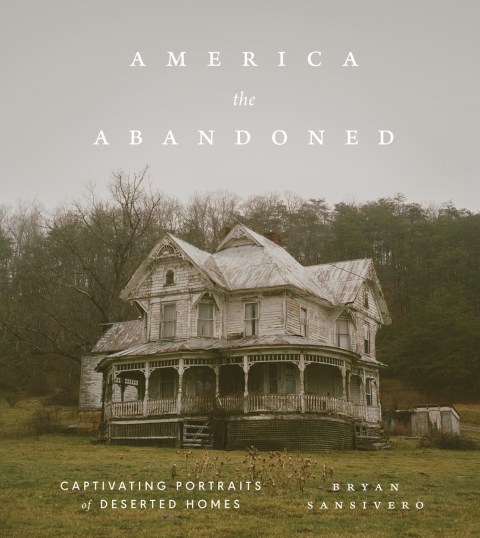 America the Abandoned