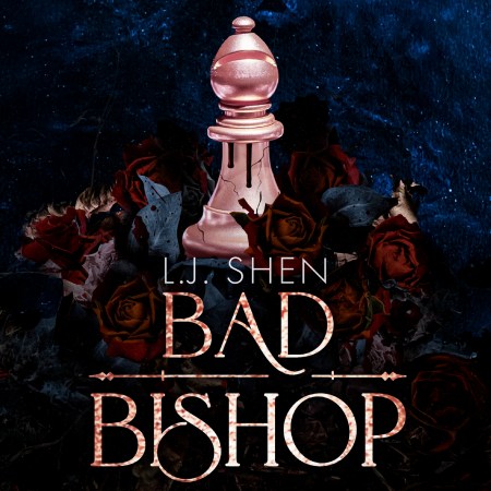 Bad Bishop