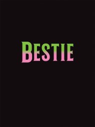 Bestie