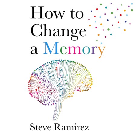 How to Change a Memory