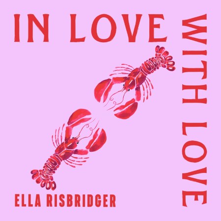 In Love with Love