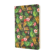 Nani A6 Dot Grid (Aloha) Cahier