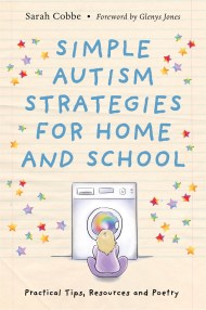 Simple Autism Strategies for Home and School