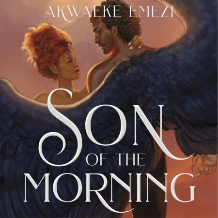 Son of the Morning