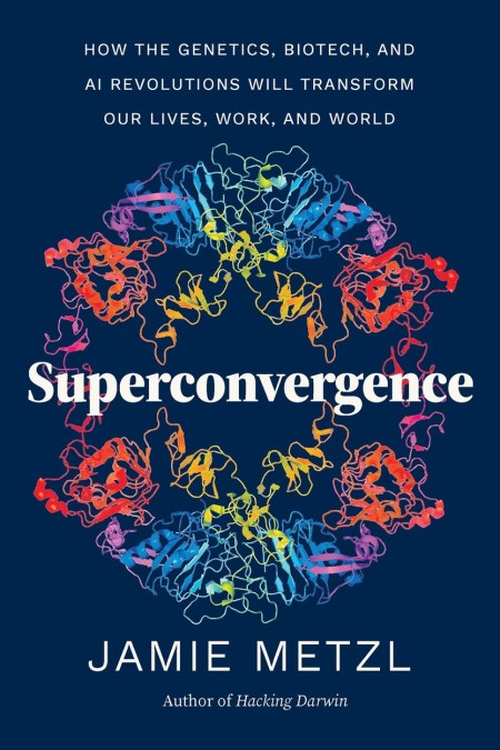 Superconvergence