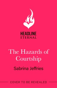 The Hazards of Courtship
