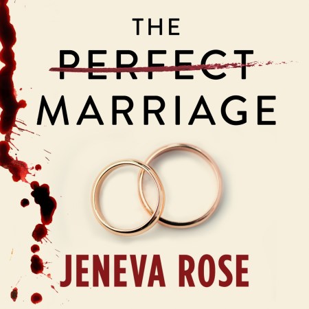 The Perfect Marriage