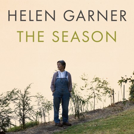 The Season