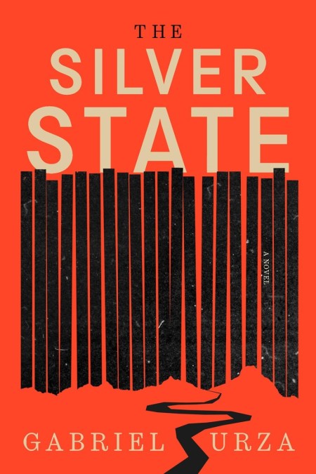 The Silver State
