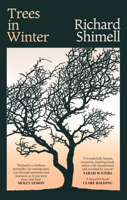 Trees in Winter
