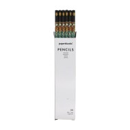 Viennese Fruit (Vox Botanica) Pencil (12 Pack)