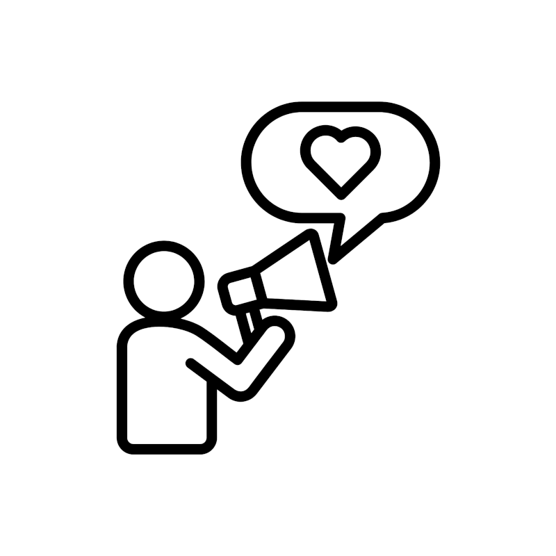 Support