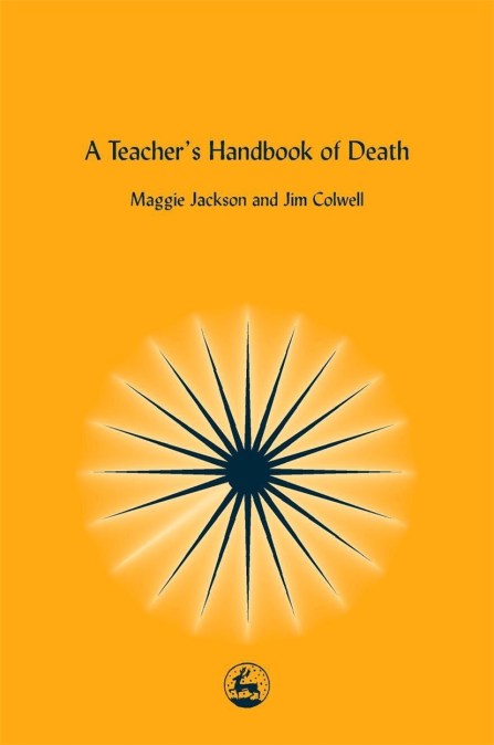 A Teacher’s Handbook of Death