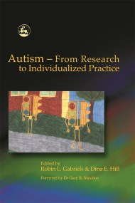 Autism – From Research to Individualized Practice