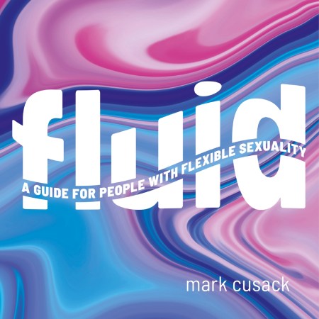 Fluid