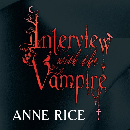 Interview With The Vampire