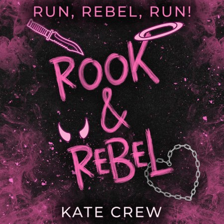 Rook & Rebel