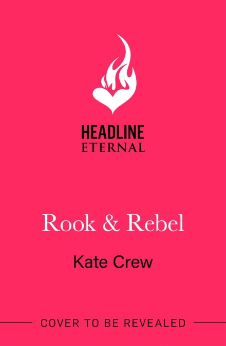 Rook & Rebel
