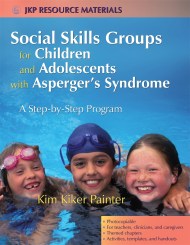 Social Skills Groups for Children and Adolescents with Asperger’s Syndrome