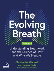 The Evolving Breath Volume 1