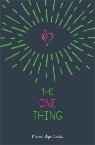 The One Thing
