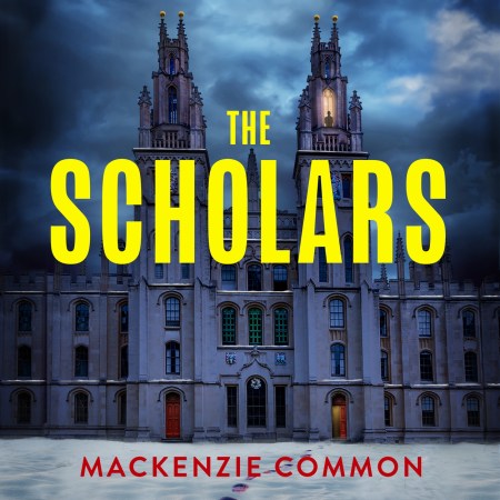 The Scholars