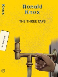 The Three Taps