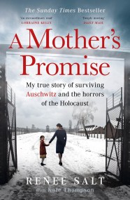 A Mother’s Promise