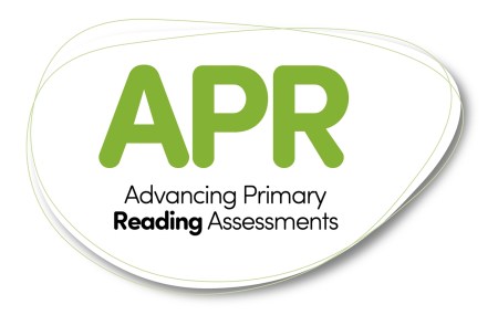 Advancing Primary Reading Assessments – Digital Credit