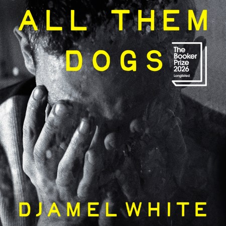 All Them Dogs