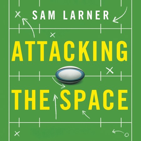 Attacking the Space