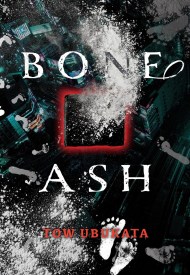 Bone Ash