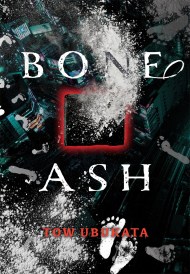 Bone Ash