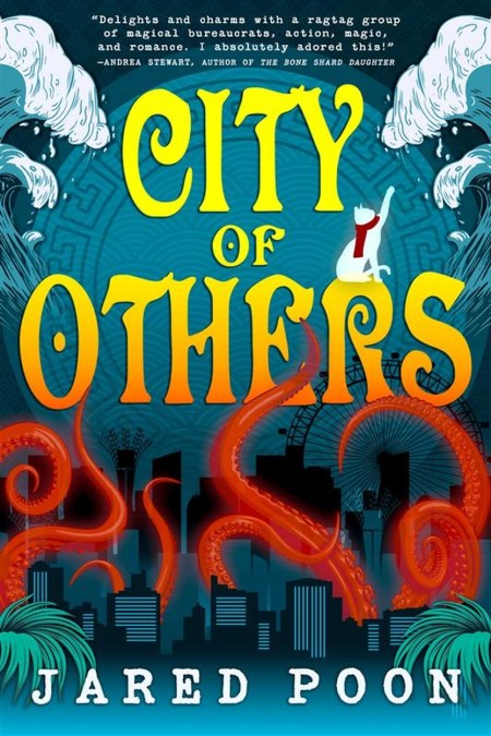 City of Others