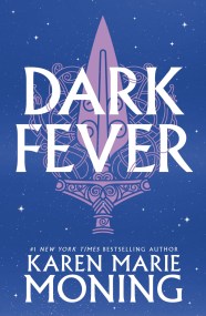 Darkfever