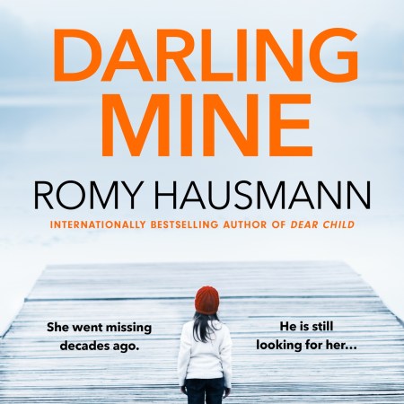 Darling Mine