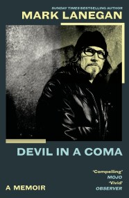 Devil in a Coma