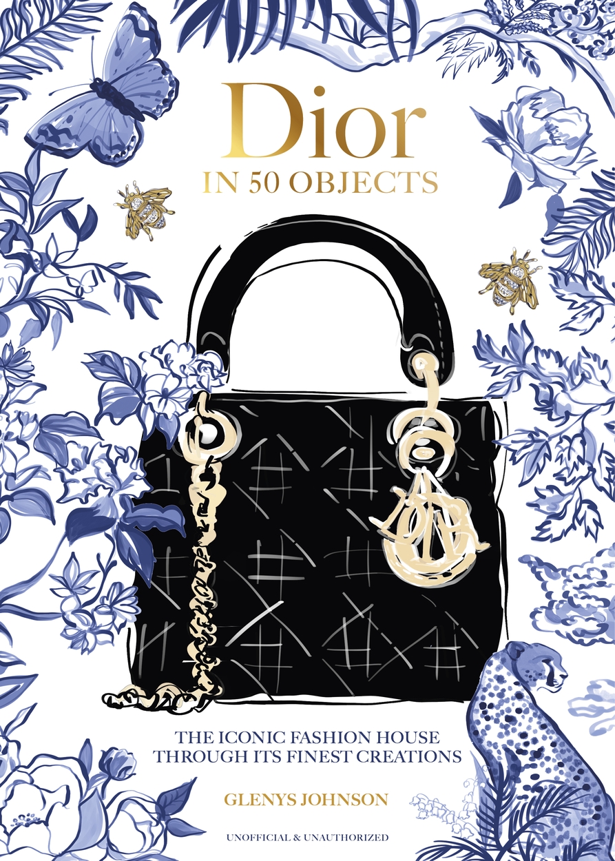 hbg-title-dior-in-50-objects-2