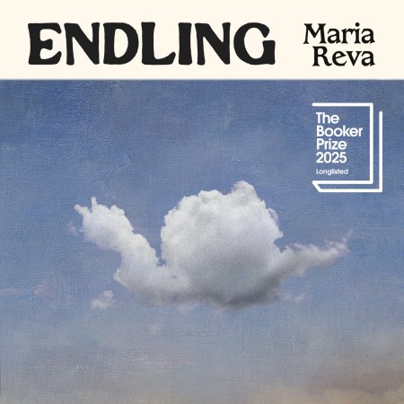 Endling