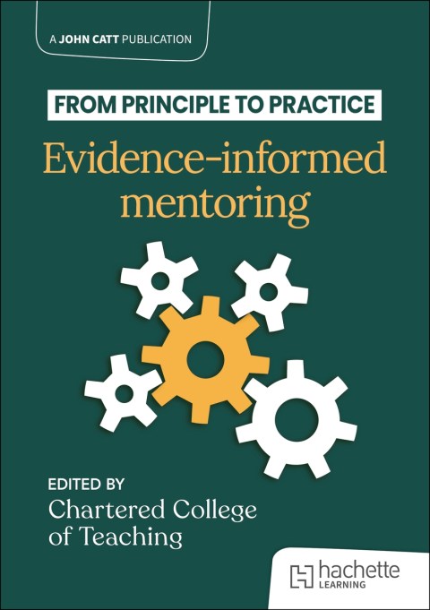 From principle to practice: Evidence-informed mentoring