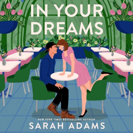 In Your Dreams